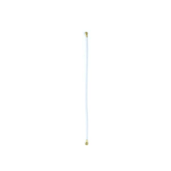 Samsung Galaxy S9 Plus Antennkabel 78MM