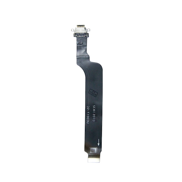 OnePlus 6T Laddkontakt Flexkabel
