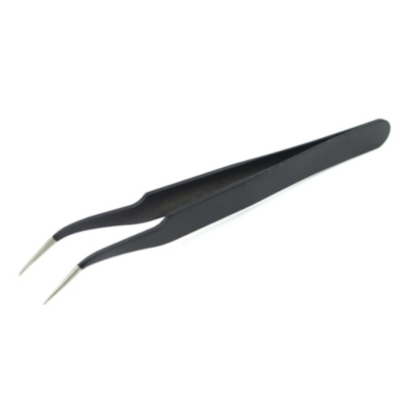 Jiafa Tweezer / JF-604
