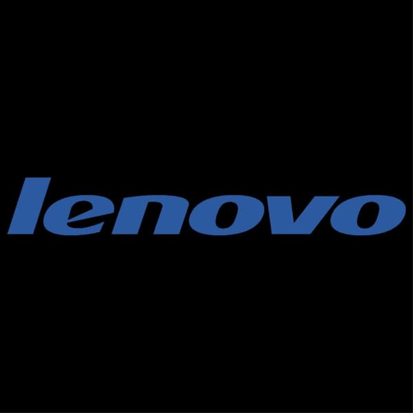 Lenovo TB370FU Display LCD Module (TPLCM)