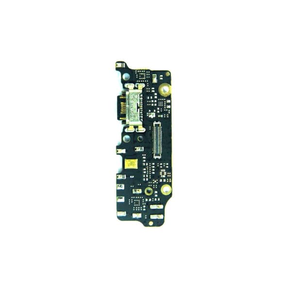 Xiaomi Mi A2 Charging Connector
