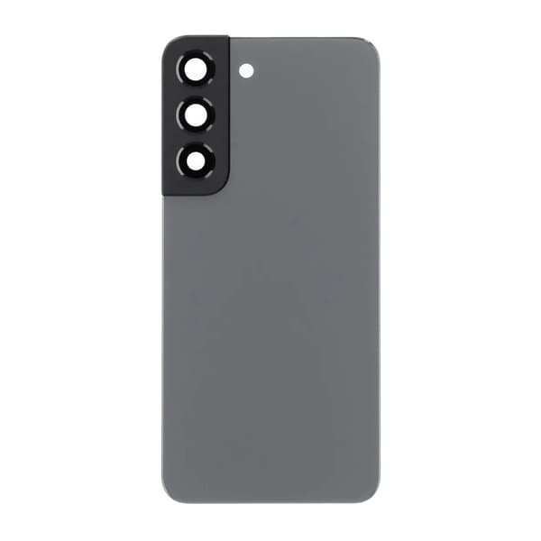 Samsung Galaxy S22 SM-S901B Back Cover Grey good quality