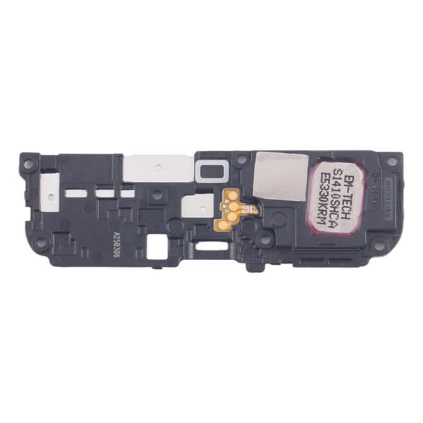 Samsung Galaxy A36 SM-A366 loud speaker Original New
