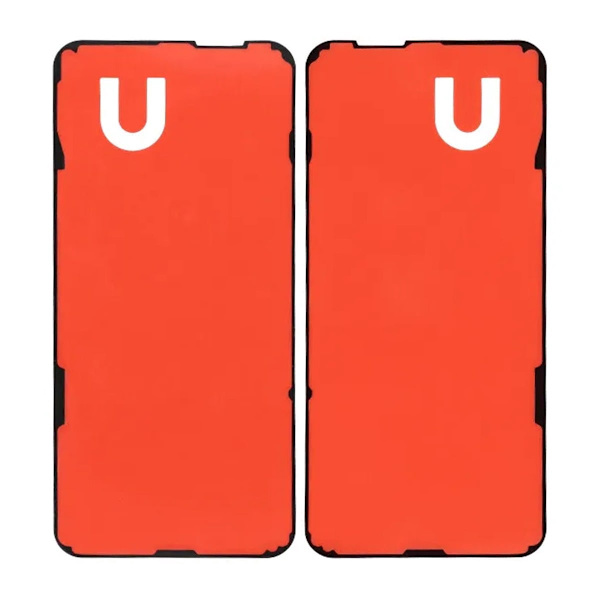 Google Pixel 8 LCD Adhesive