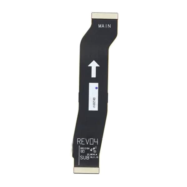 Samsung Galaxy S20 Ultra Flex Cable GH59-15214A