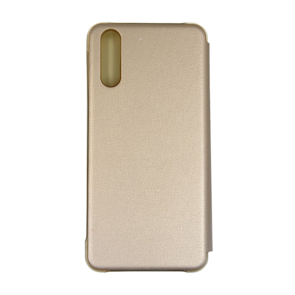 Mobilfodral Huawei P20 - Guld