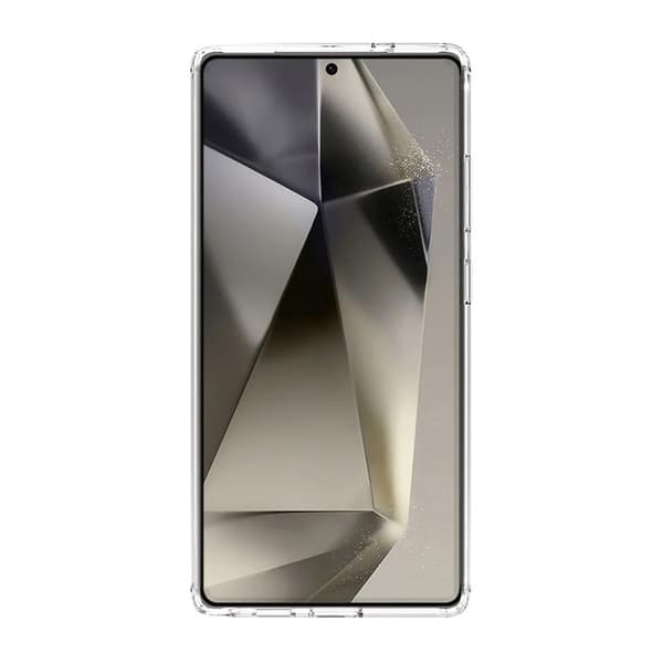Matte case 360 rotating bracket Mobile Phone Case For Samsung S26 Ultra transparent