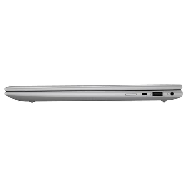 HP ZBook Firefly 14 G11 Mobile Workstation 14" - Nyskick