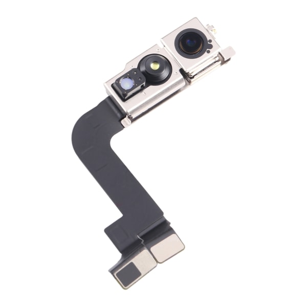 iPhone 15 Pro Front Camera Original