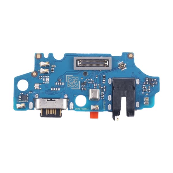 Samsung Galaxy A05s SM-A057 Laddkontakt