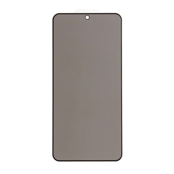 Skärmskydd Google Pixel 8 Pro - Privacy Härdat Glas