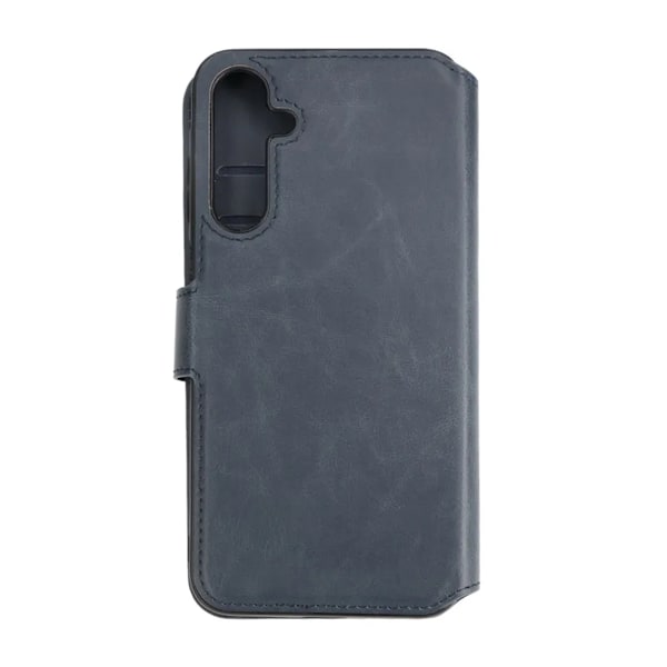 Samsung Galaxy A25 Plånboksfodral Rvelon - Blå