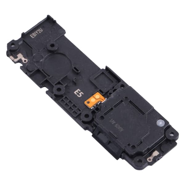 Samsung Galaxy S20 FE 5G Speaker Module