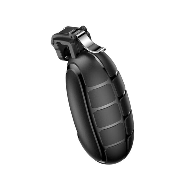 Baseus granatformad avtryckare/kontroll för mobilspel