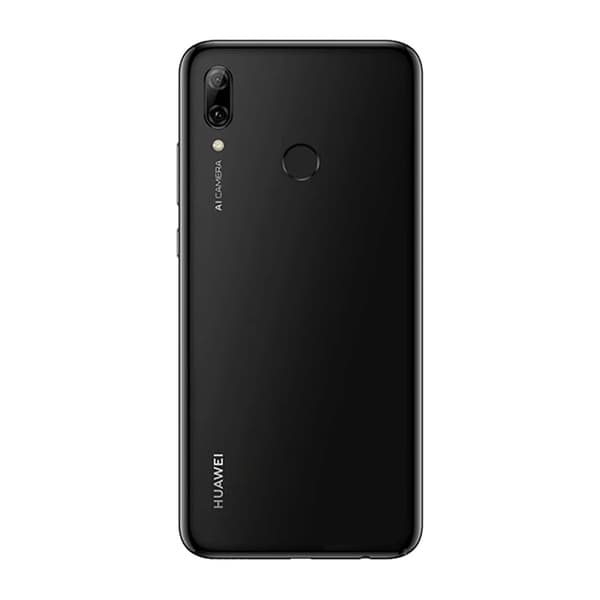 Used Huawei P Smart 2019 64GB Black - Used condition