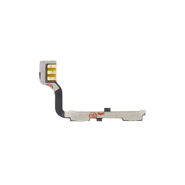 OnePlus One A0001 Volume Flex