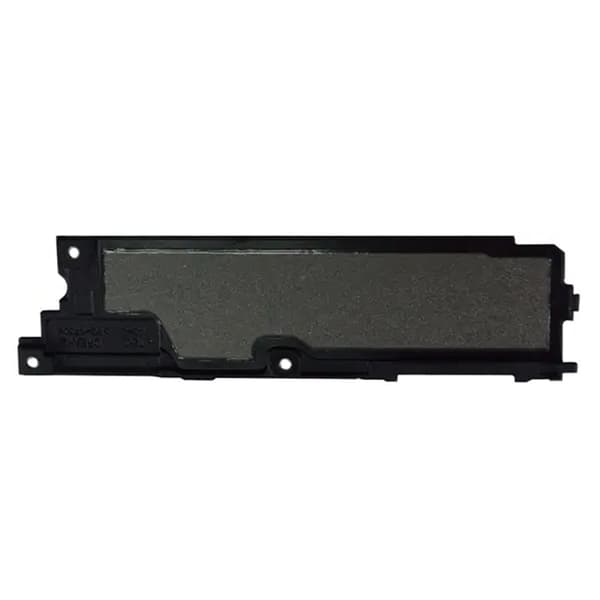 Samsung Galaxy S8 Plus SM-G955F Middle Frame Chassis-Black