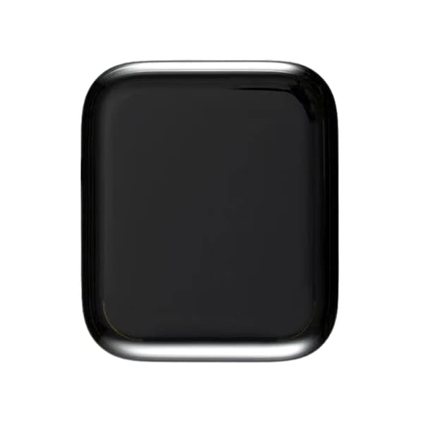 Apple Watch SE 40mm GPS and Cellular LCD Display Original