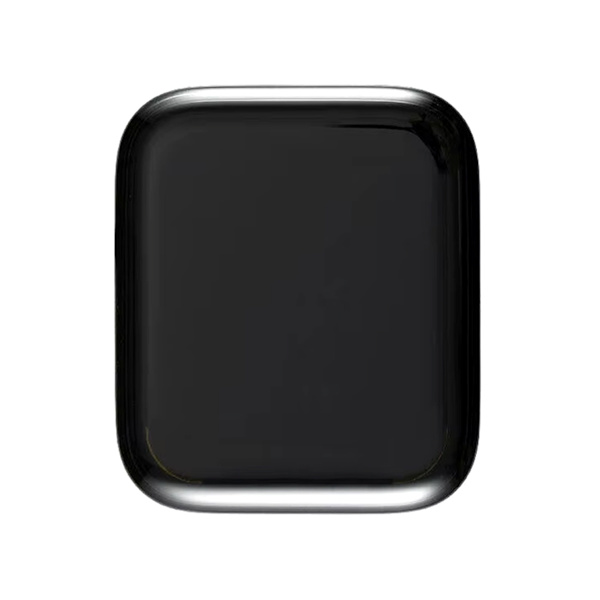 Apple Watch SE 40mm GPS + CELLULAR LCD Display Original