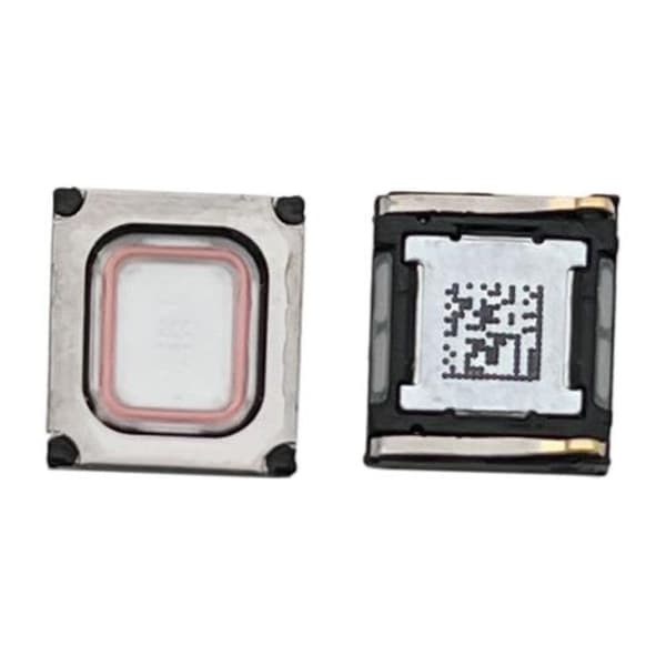 Samsung Galaxy A15 4G / A15 5G / A16 4G / A16 5G Audio Receiver