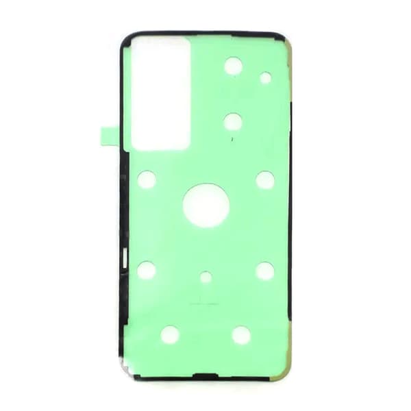 Samsung Galaxy S23 FE Adhesive Tape for Back