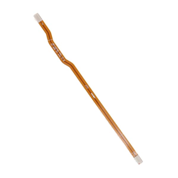 Samsung Galaxy A57 Antenn med Flexkontakt