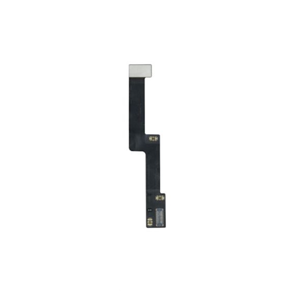 iPad Air 3 Flexkabel Moderkort Original