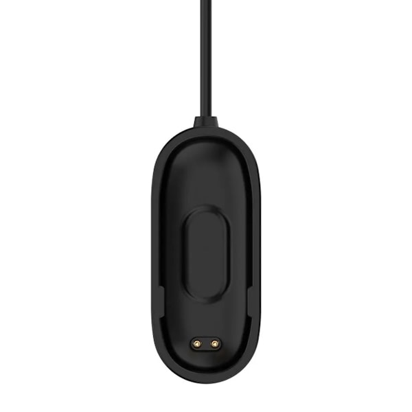 Charging cable 2 Pin USB for Xiaomi Mi Band 4 - Vertical model