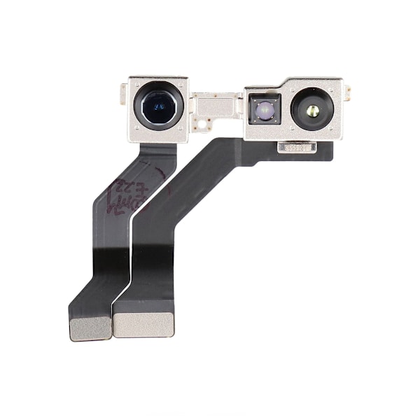 iPhone 13 Framkamera Modul