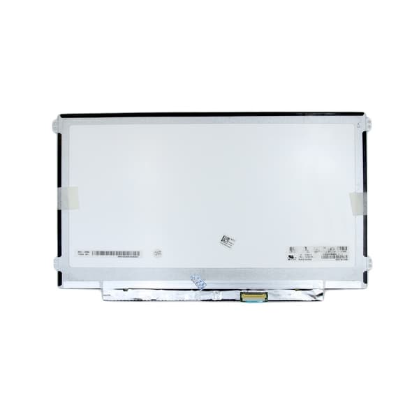 LCD Screen LP116WH8