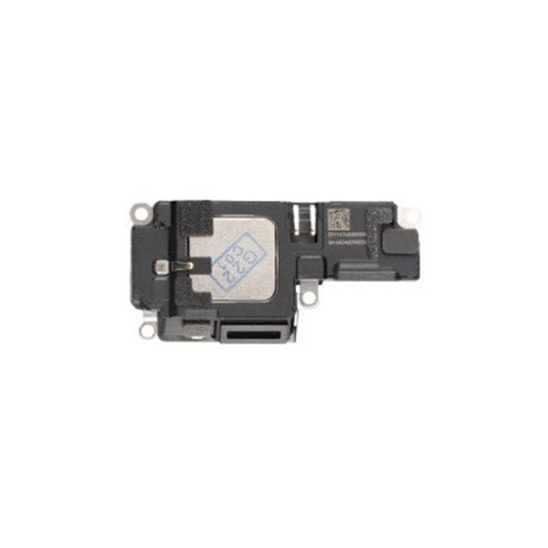 iPhone 13 Pro Loud Speaker Original