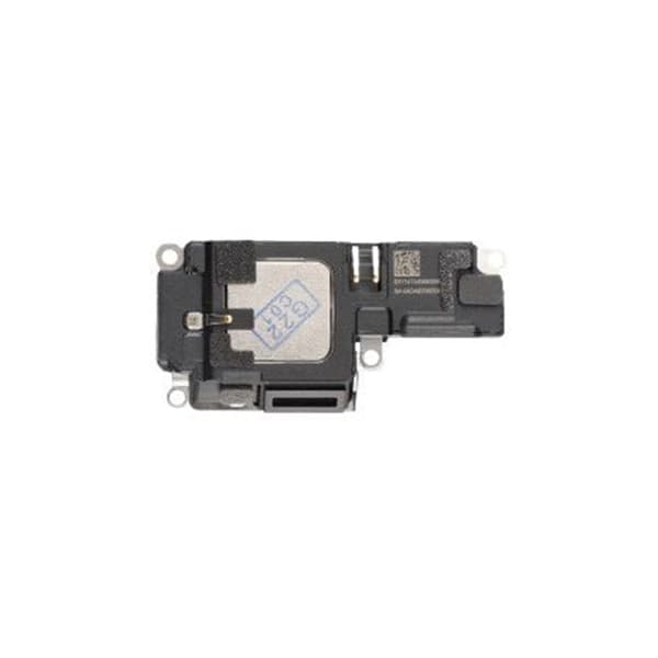 iPhone 13 Pro Speaker
