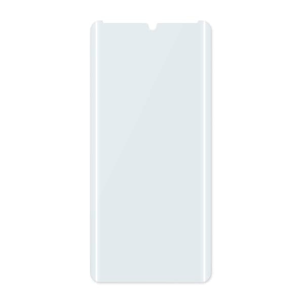 Skärmskydd Huawei P30 Pro - UV Härdat Glas