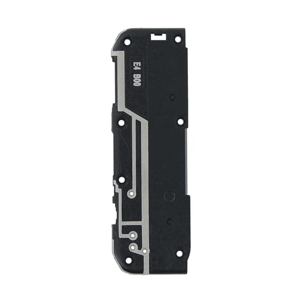 Samsung Galaxy A12 SM-A125F Main Antenna Module