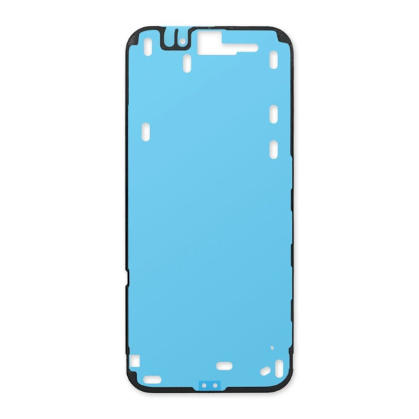 Google Pixel 9 Pro LCD Adhesive