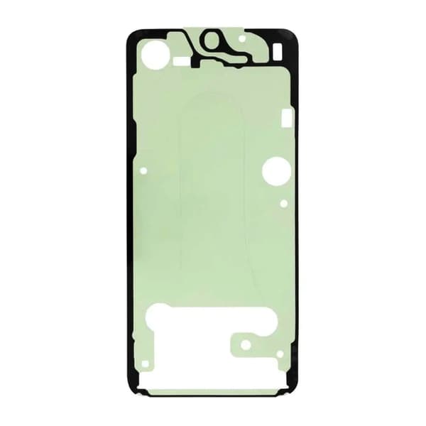 Samsung Galaxy S25 (SM-S931B) Display Adhesive Original