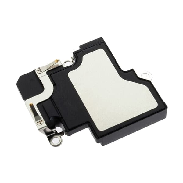 iPhone 15 Pro Earpiece Speaker Original