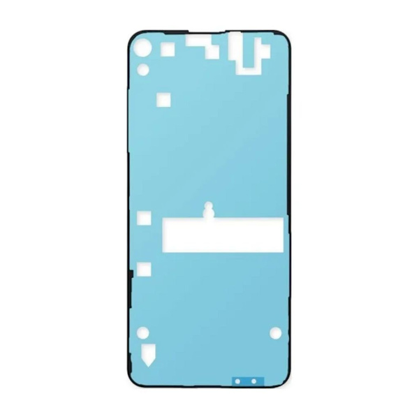 Google Pixel 5A LCD Adhesive