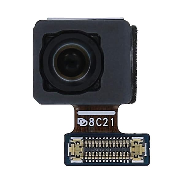 Samsung Galaxy S10/S10e Front camera 10 MP