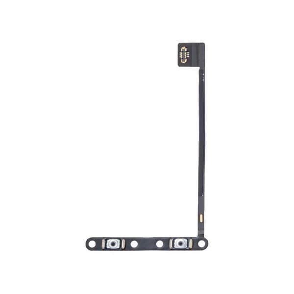 iPad Pro 11 3e/4e Gen Volym Flexkabel