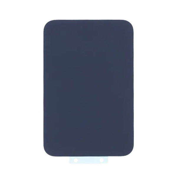 Back Glass for iPhone 17 Pro Max - Blue