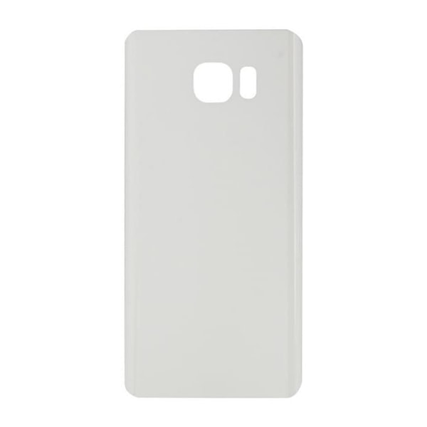Samsung Galaxy Note 5 (SM-N920F) Baksida - Vit
