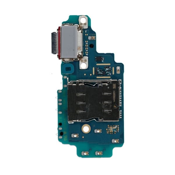 Samsung Galaxy S24 Ultra SM-S928B Charging connector Original