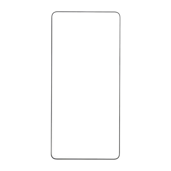 Screen Protector Tempered Glass for Samsung Galaxy S26 Plus - bulk