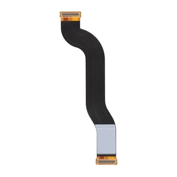 Samsung Galaxy S21 Plus LCD Flexkabel