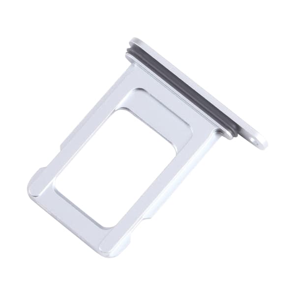 iPhone 15 and 15 Plus Max SIM Card Holder - Blue