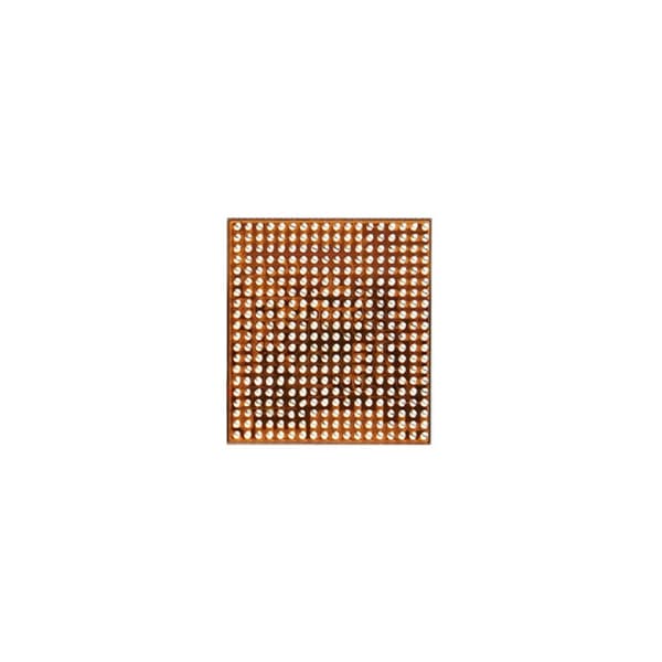 iPhone 8 and 8 Plus Main Power PMIC IC 339S00309