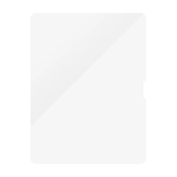 Screen Protector iPad Air 13 2025 Tempered Glass