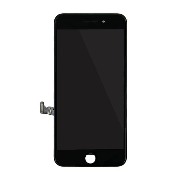 iPhone 7 Plus SC LCD Display AAA Quality Black