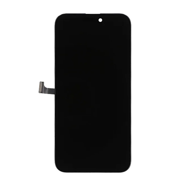 iPhone 15 Pro Max Screen with OLED Display Original